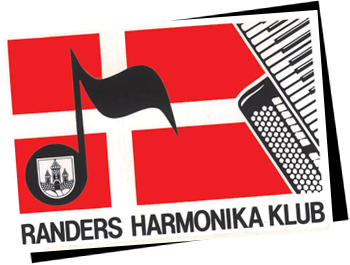 Randers Harmonikaklub